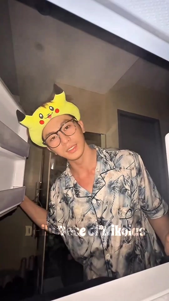 @𝗡𝗣 🍥