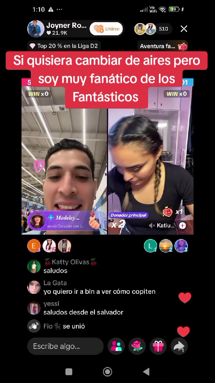 @AniEli