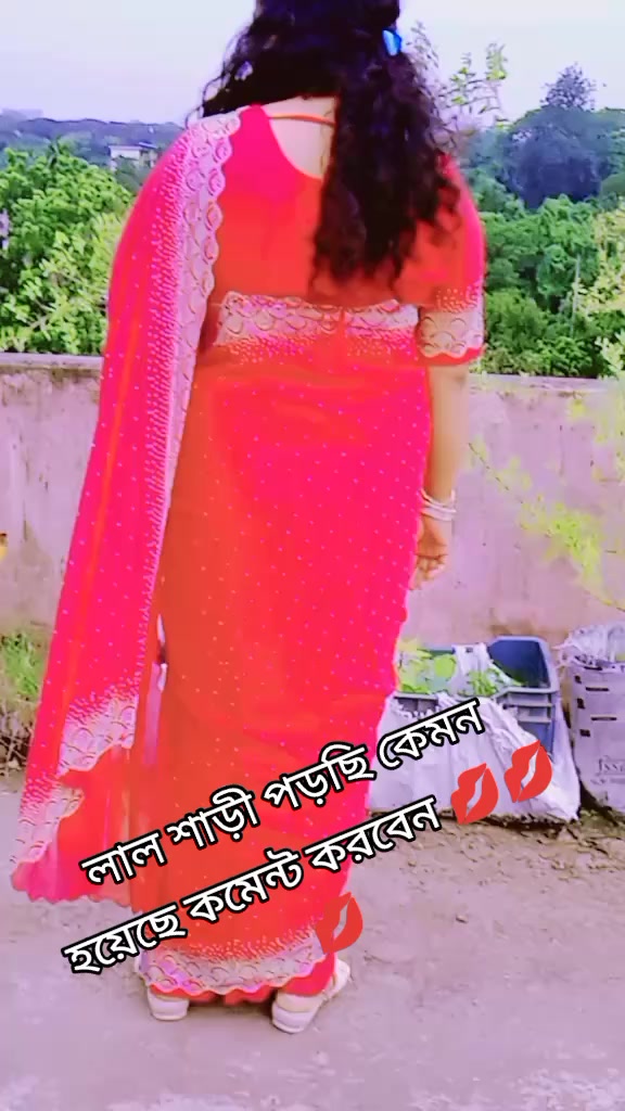 @🦋🌺প্রজাপতি🌺🦋