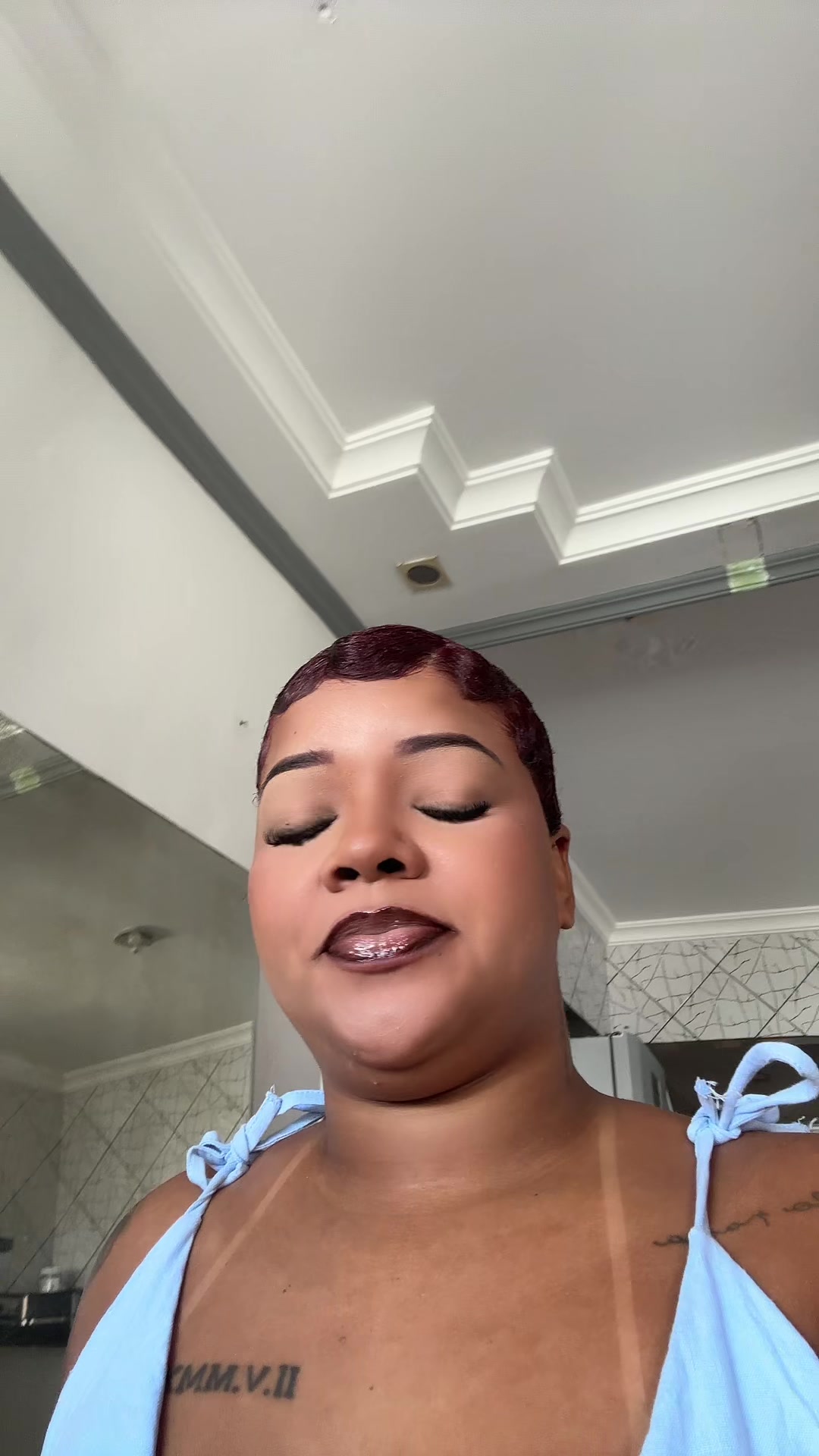 @euzaal_