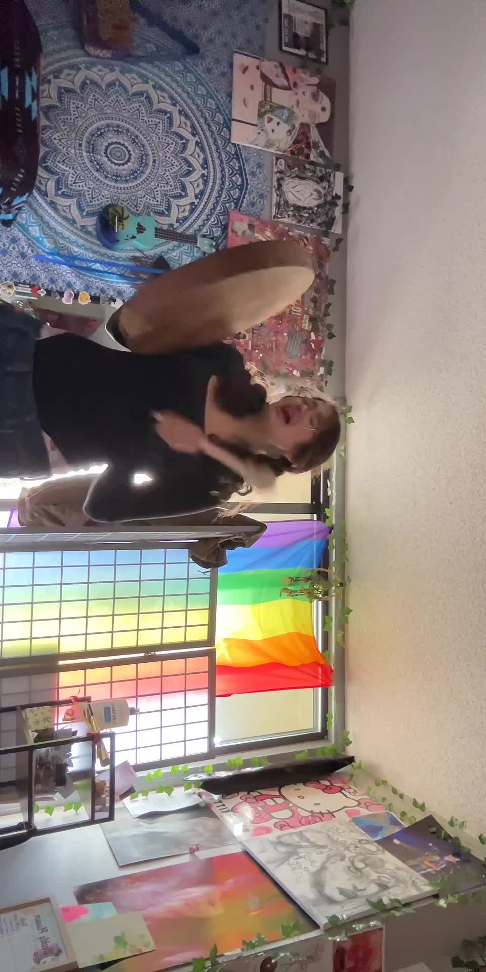 @Russecetta4Real