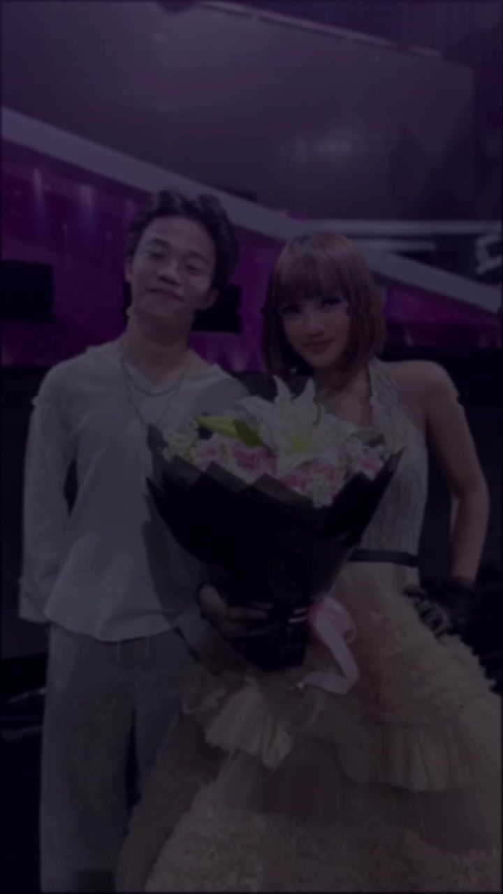 @๐๐ฏ๐ช๐ท_๐ต๐ธ๐ฟ๐ฎ๐ป๐ผ๐