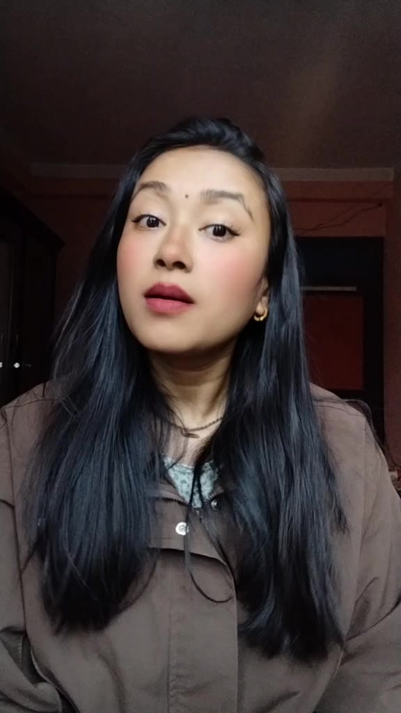 @sanchita