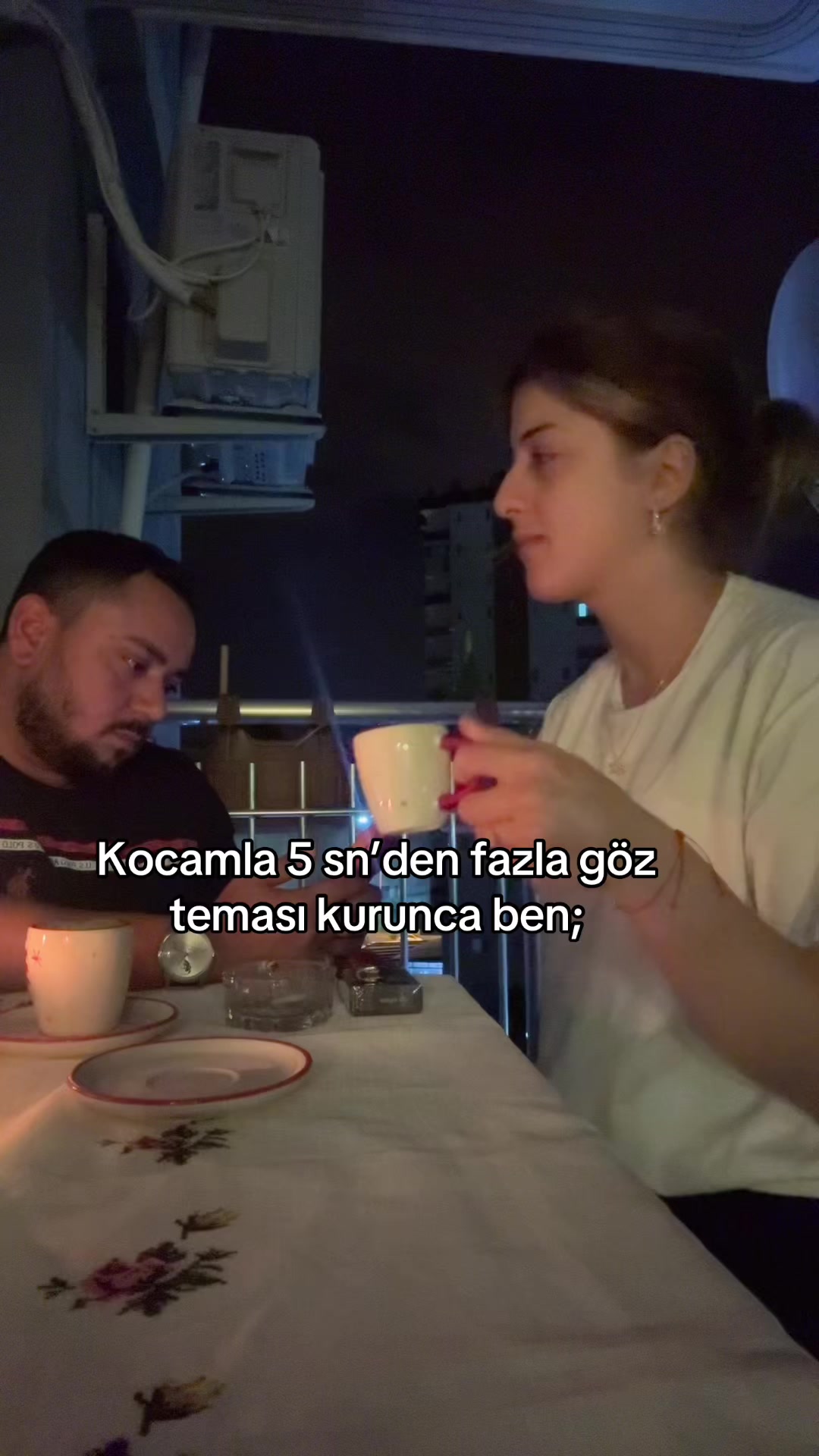 @Karizma gelin 👰♀️