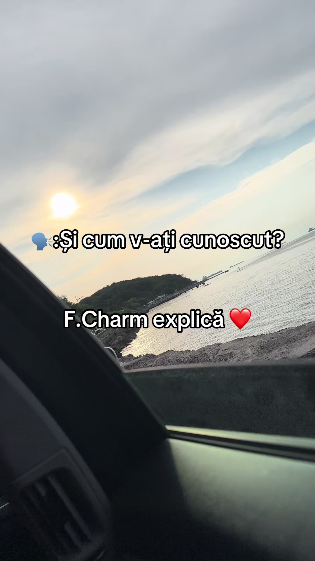 @Pls👍😂