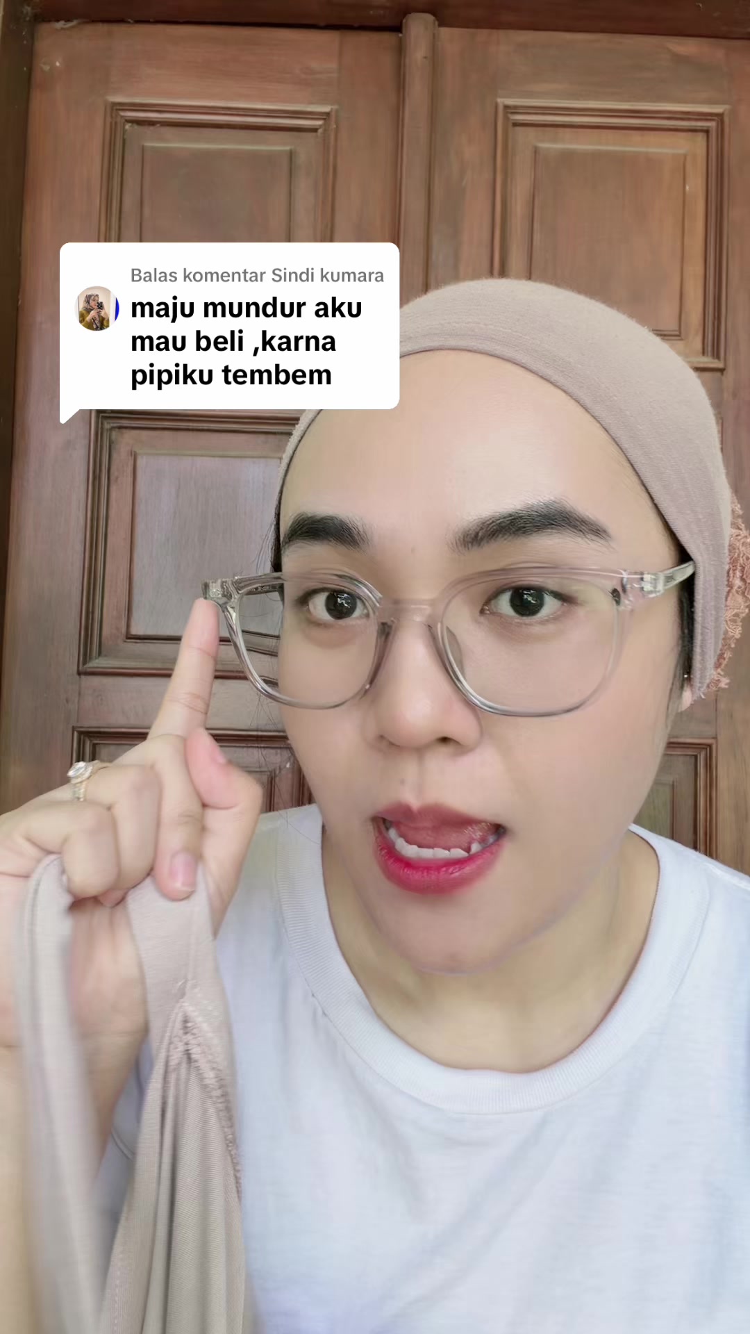 @hijabbyaidaa