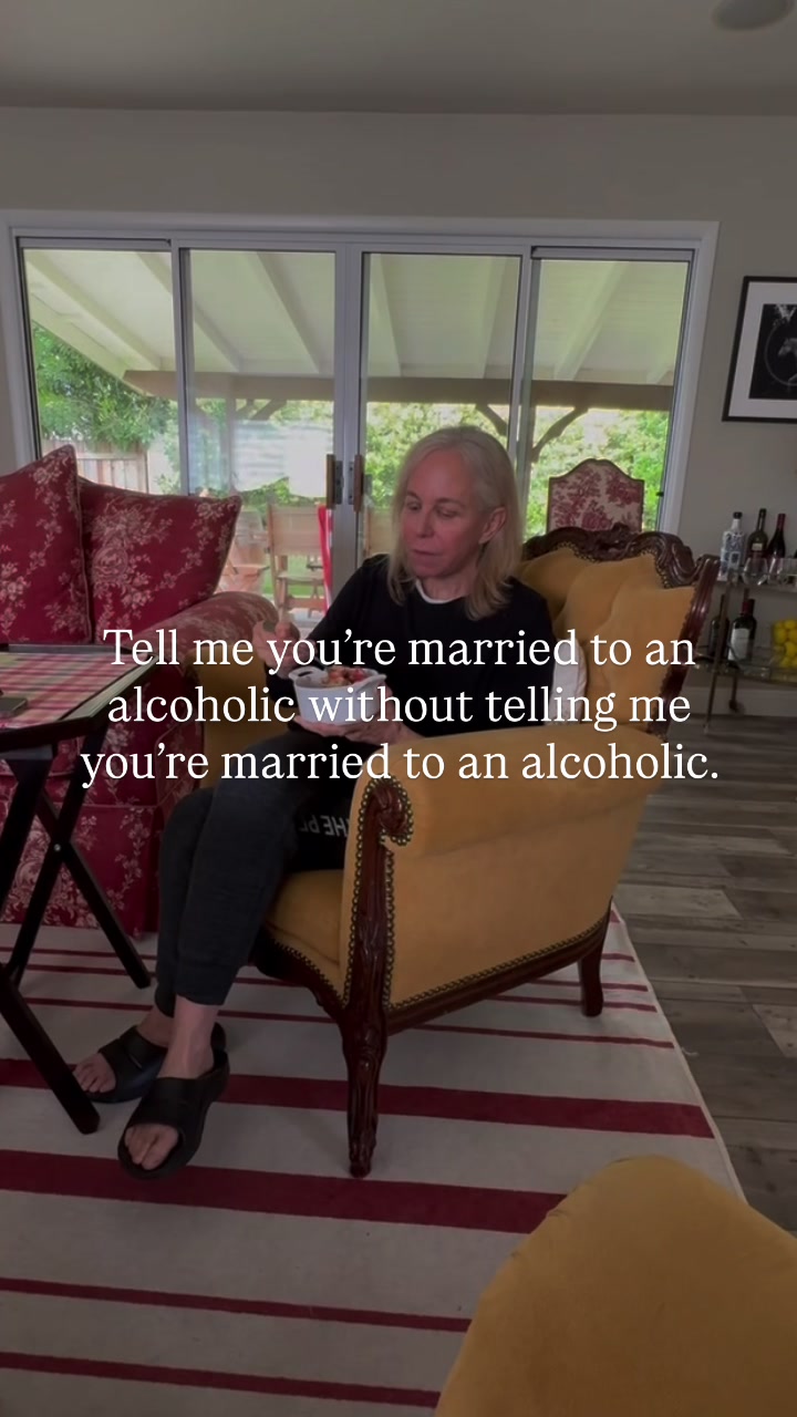 @Healing Family Addiction