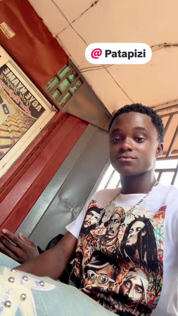 @DÌFFÊŘÊÑ🫡ÝGÀ💸