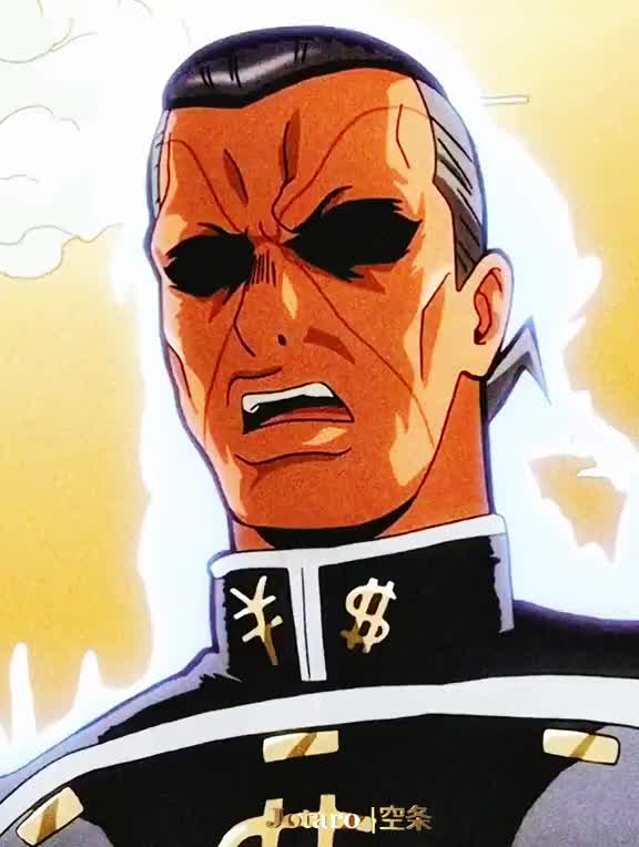 @Diavolo