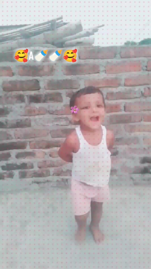 @: Muskan 🥀 Kumari,⚔️⚔️💯