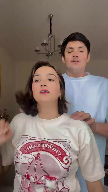 @santoshgautam972