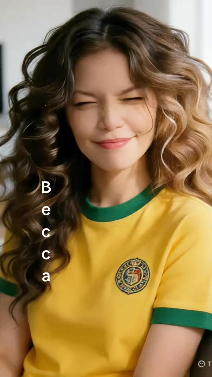 @Becca23601