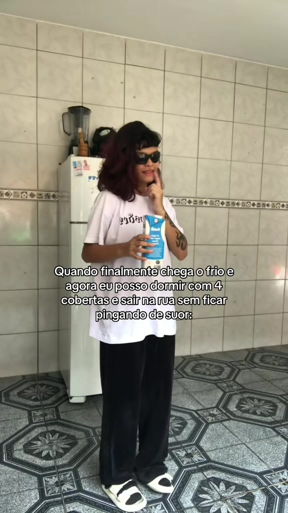 @eugabistecaa