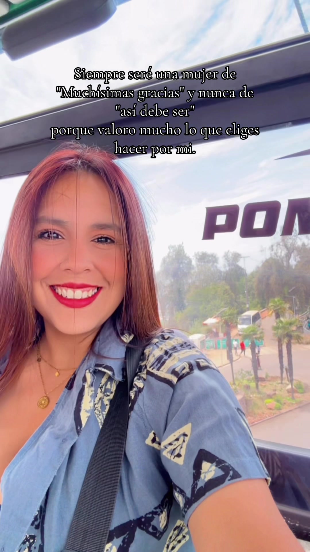 @Yoselin🌻☀️💪🏿🫡✌️💻♉️