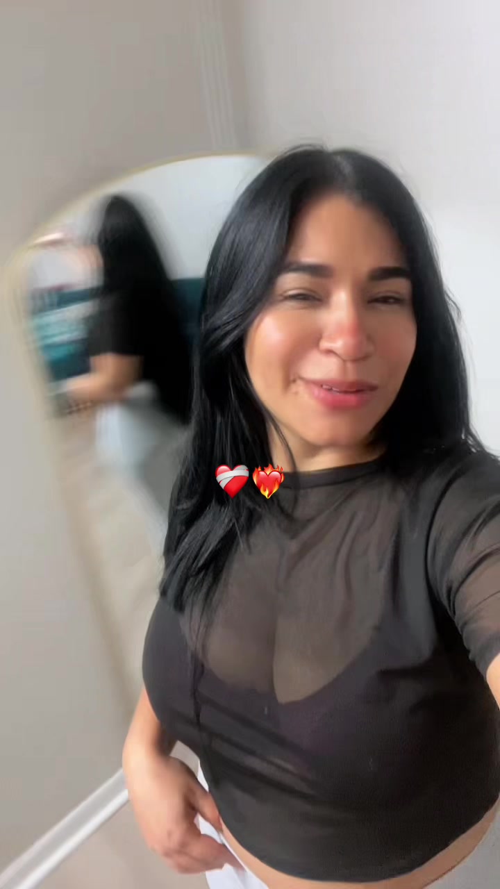 @♈