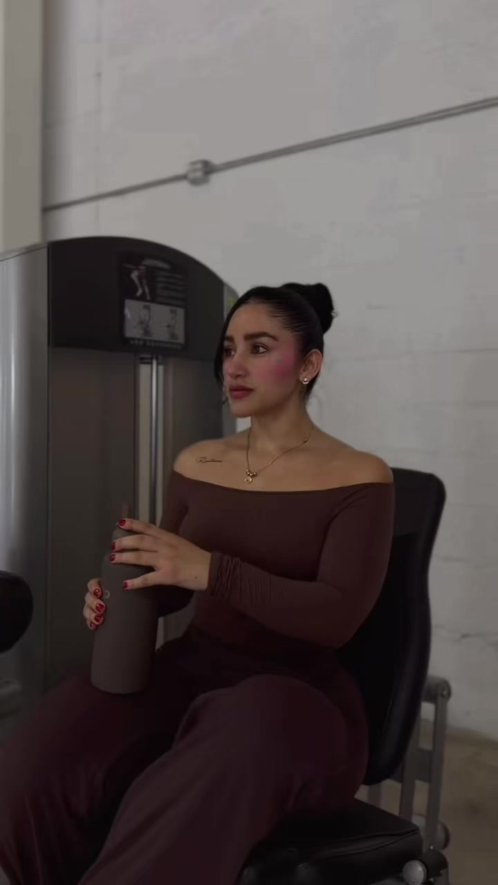 @Jasmin Rodríguez