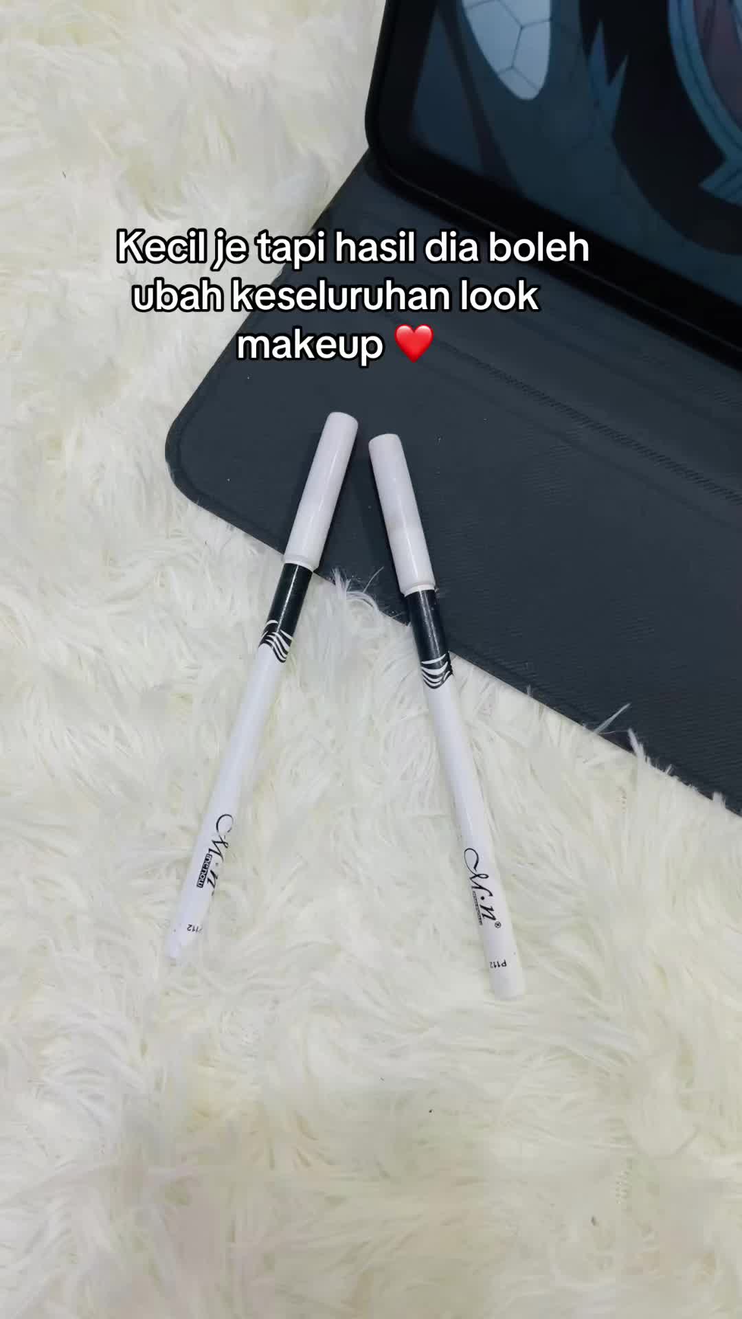 @Lisa💥