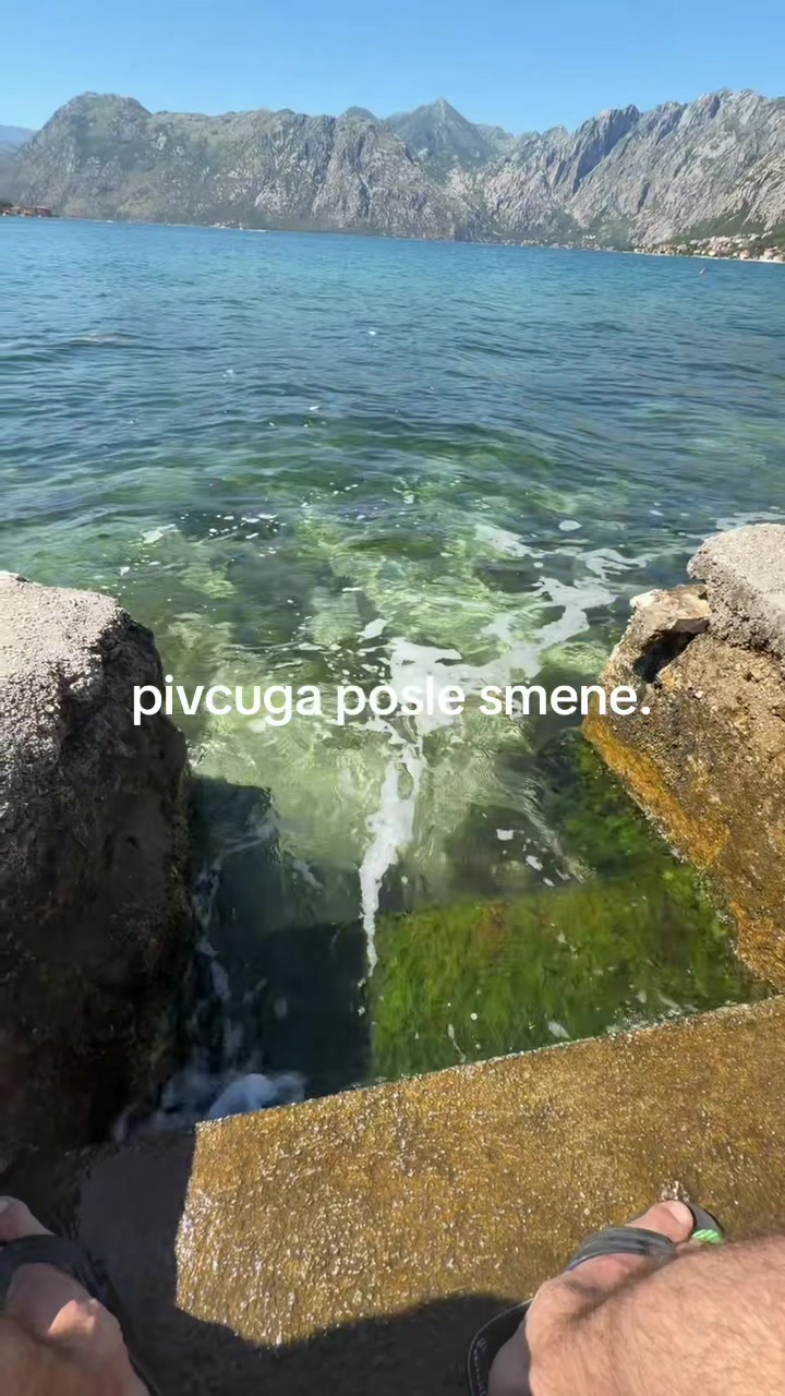 @Andrija