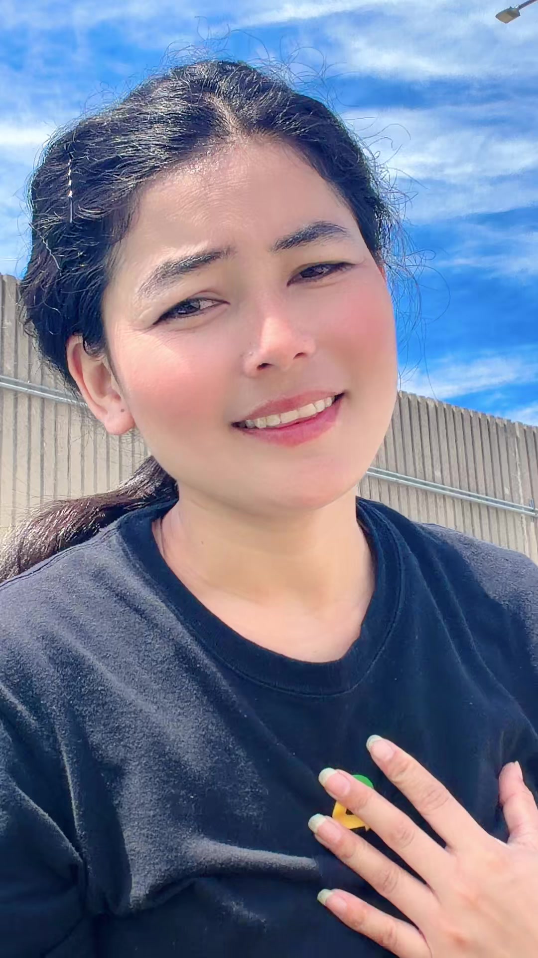 @Prativa 🇳🇵