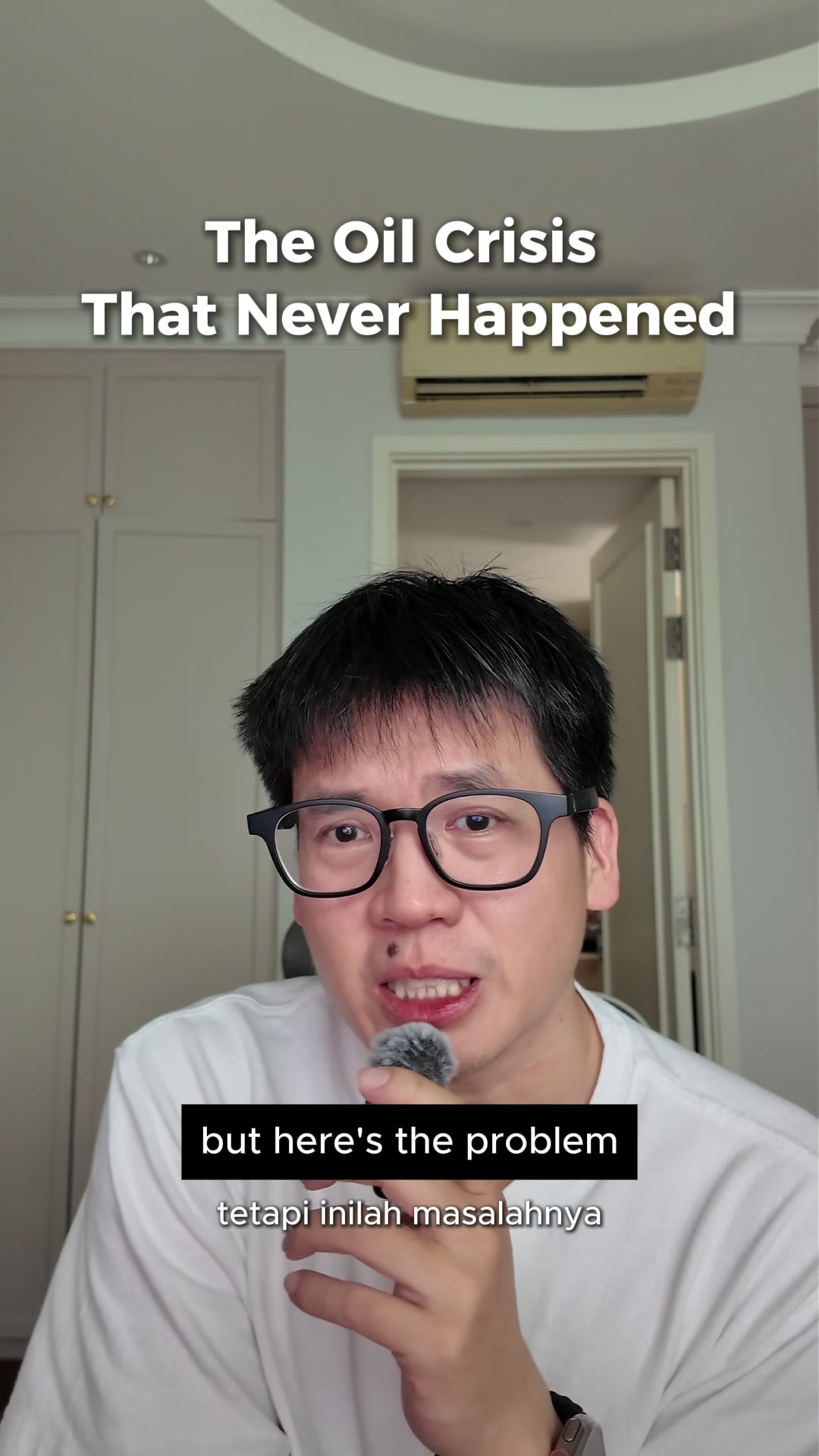 @timtiah
