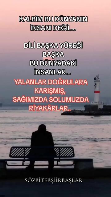 @☪⃝🇹🇷 GÖLGE ☪⃝🇹🇷