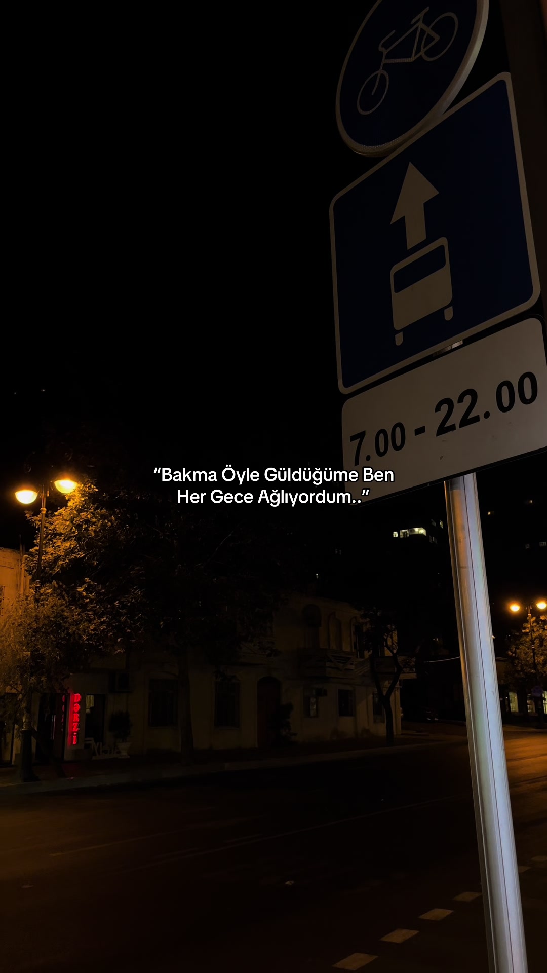 @Guliyev🇦🇿 Hesab Satılır.