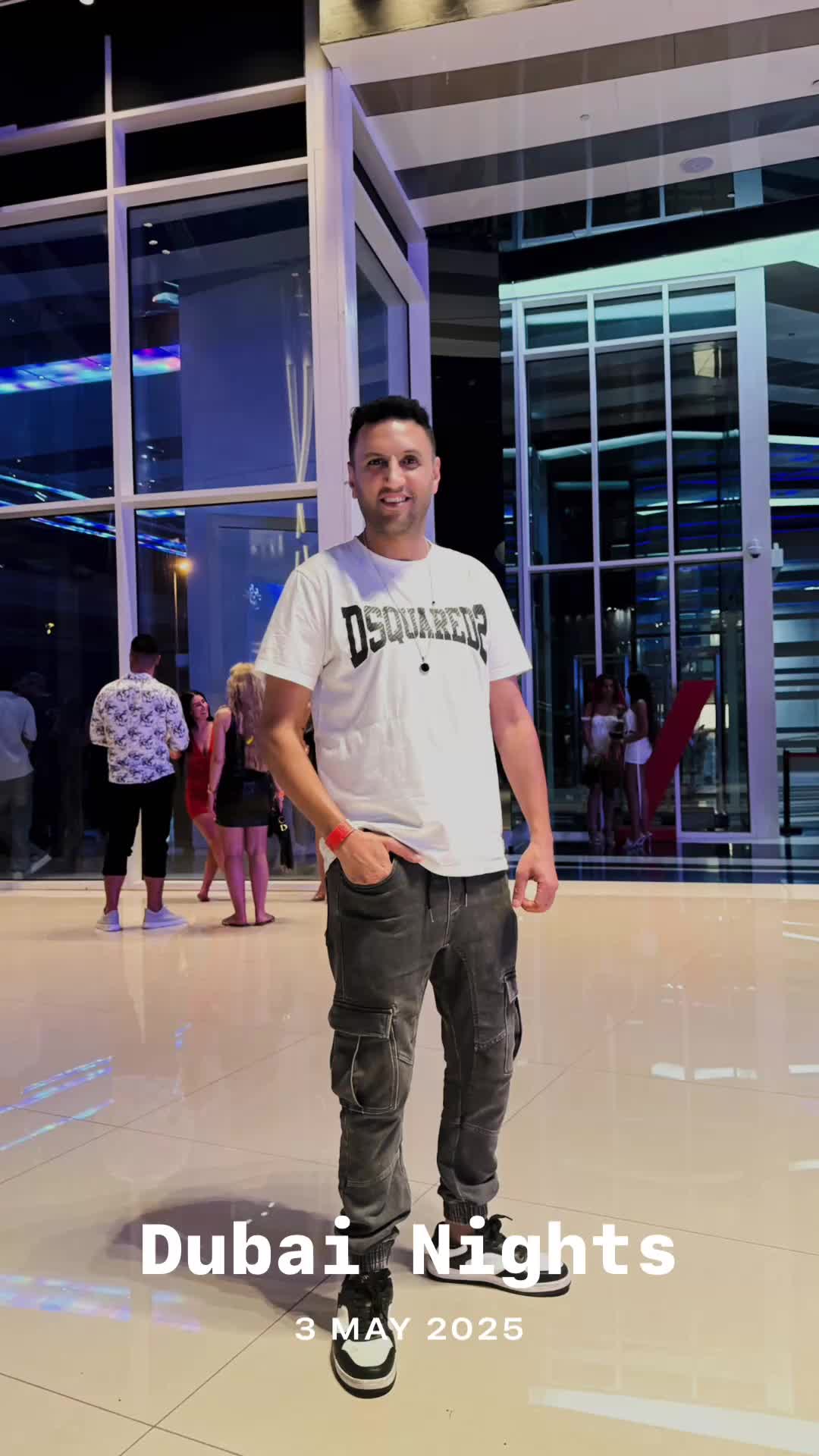 @Ayman Saied
