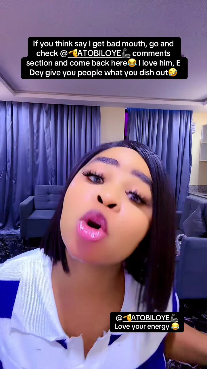 @Oyinlomodiamond
