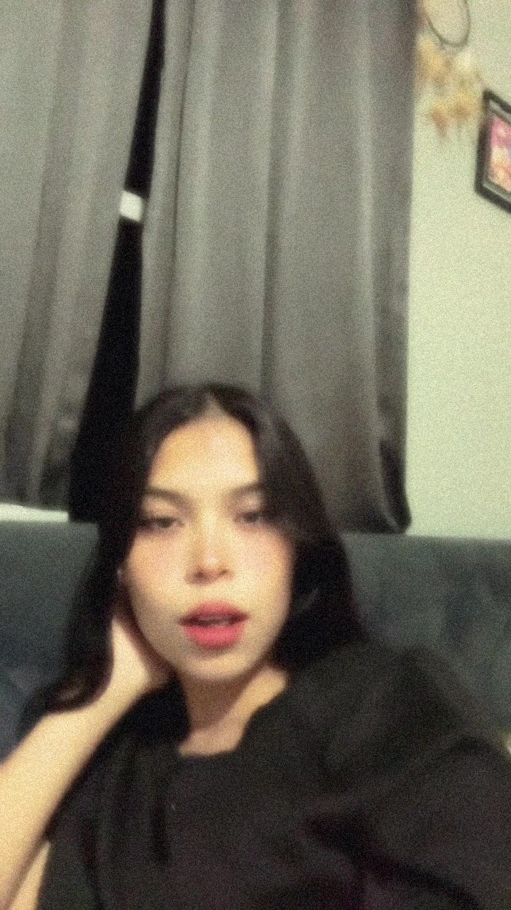 @Juárez 🤍🦋