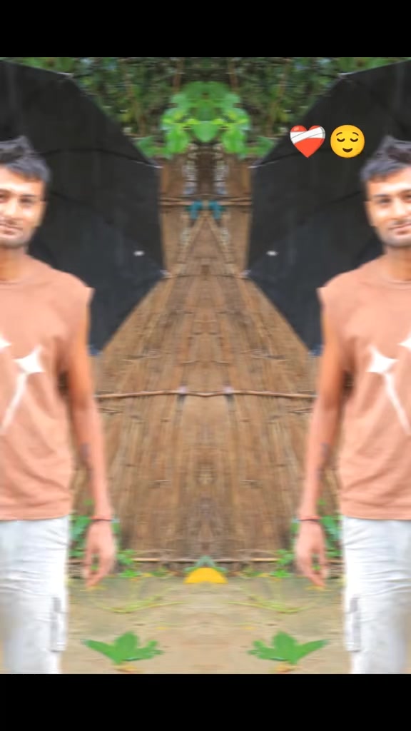 @👑𝐒𝐮𝐛𝐨𝐝𝐡_🧿