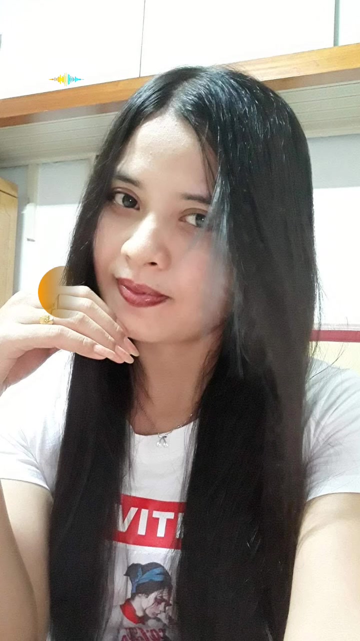 @fitriaazahra23