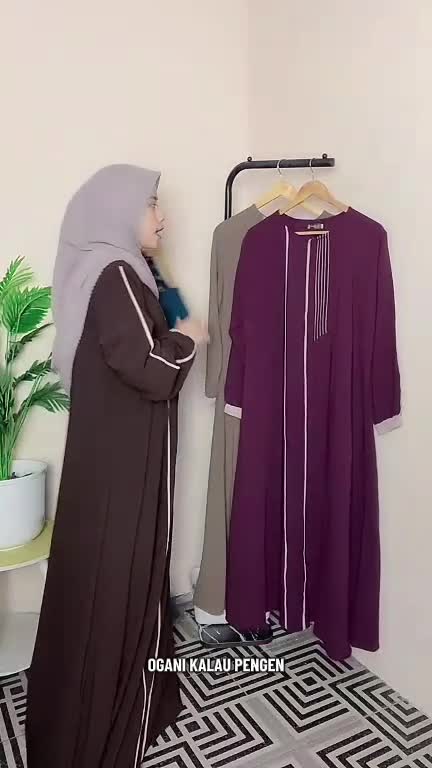 @Yazifa