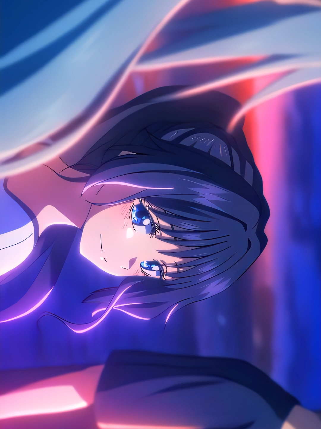 @ᴠᴀ4ɴᴛ