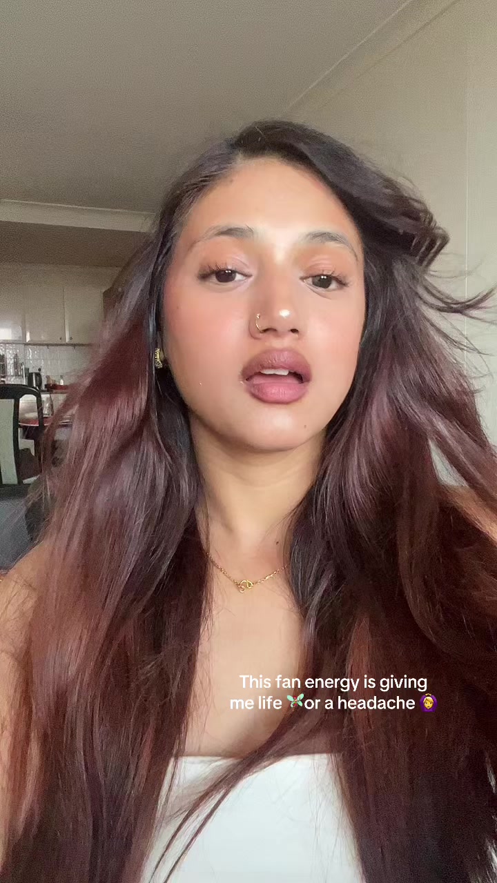 @manisha_369_