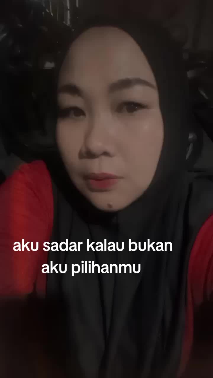 @Scorpio ๐ฆ๐ฆ