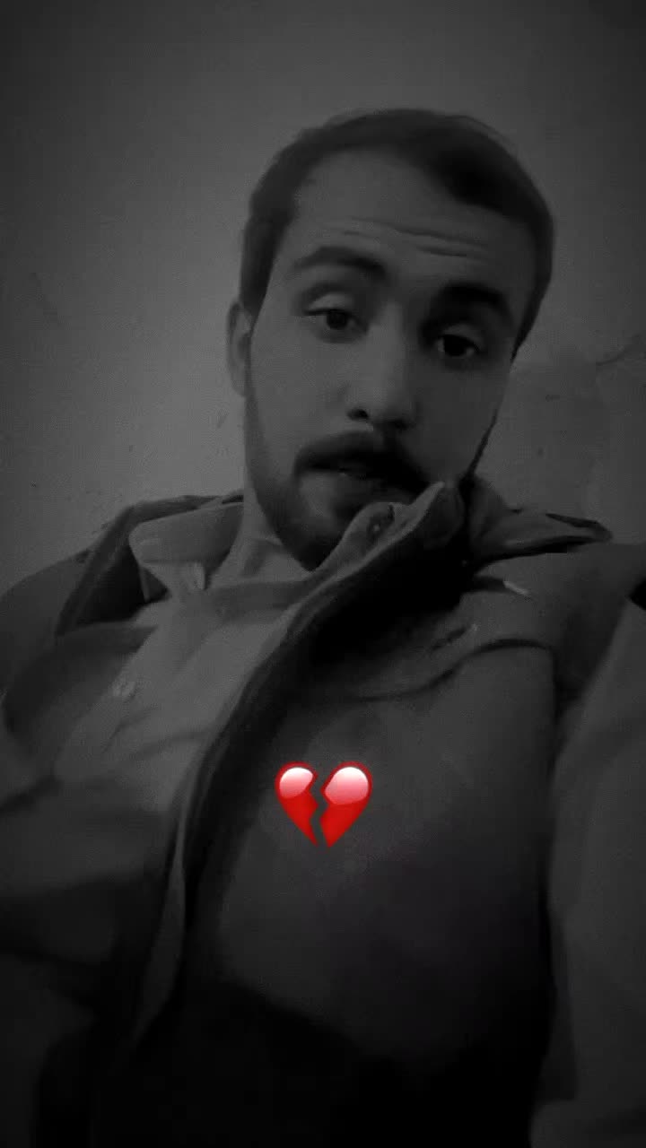 @👑RAEESWARIS🤫✌