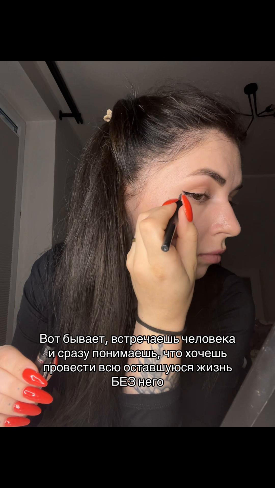 @m.m.k