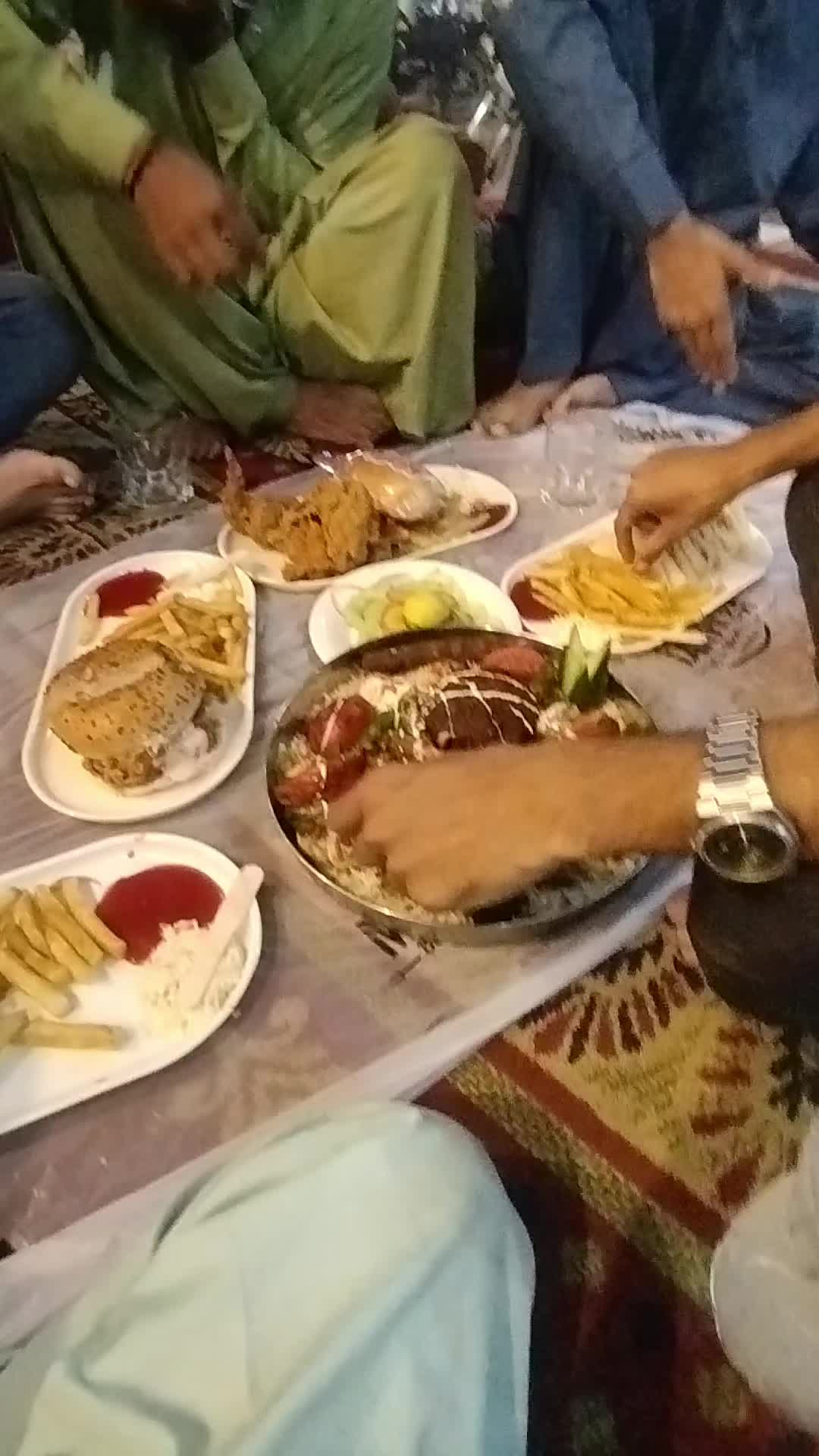 @🇵🇰shan🇮🇷Ali🇨🇳