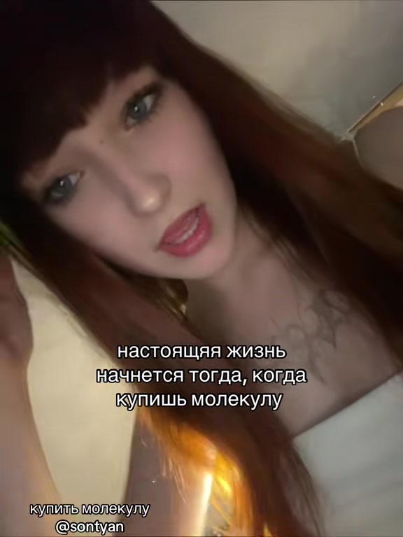 @polyashaw