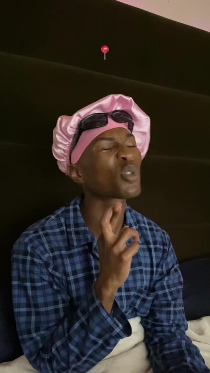 @richmngani