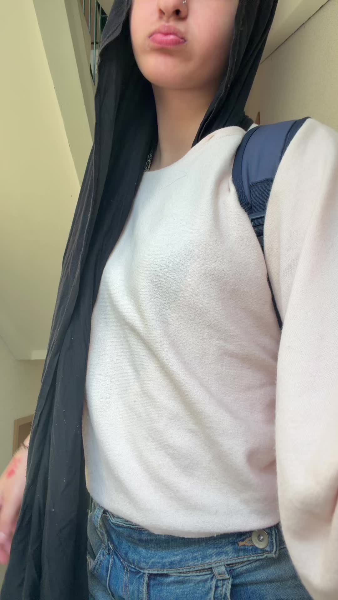 @𝓕𝓪𝓽𝓲 ❦