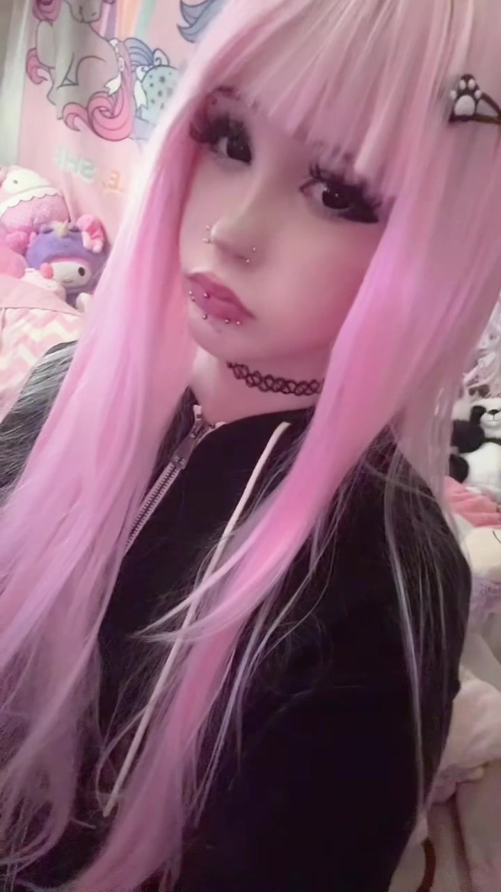 @🐼🎀