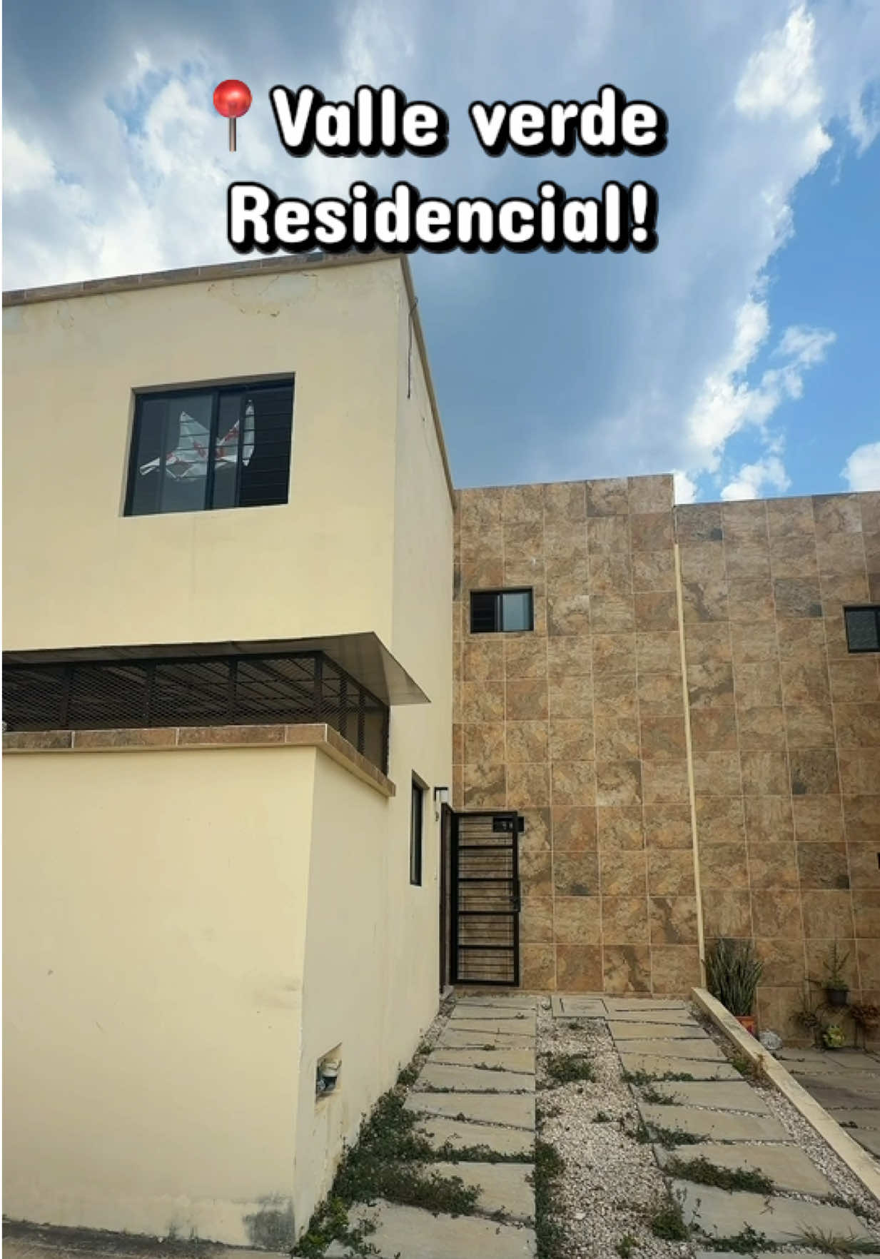 @Rojas Estrada  Asociados