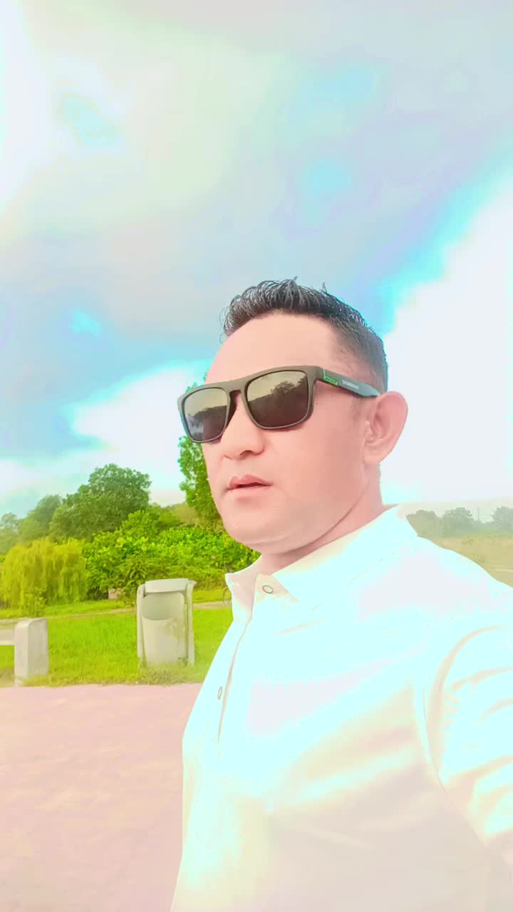 @काभ्रेलि Anil Dong