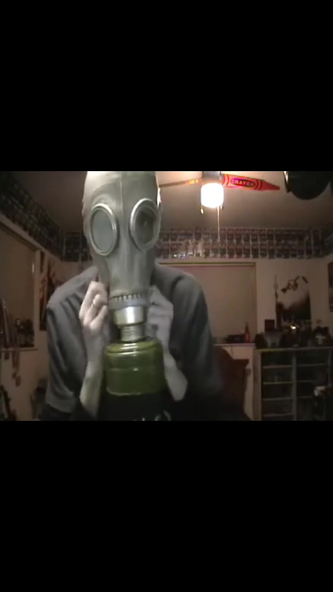@sourceroot