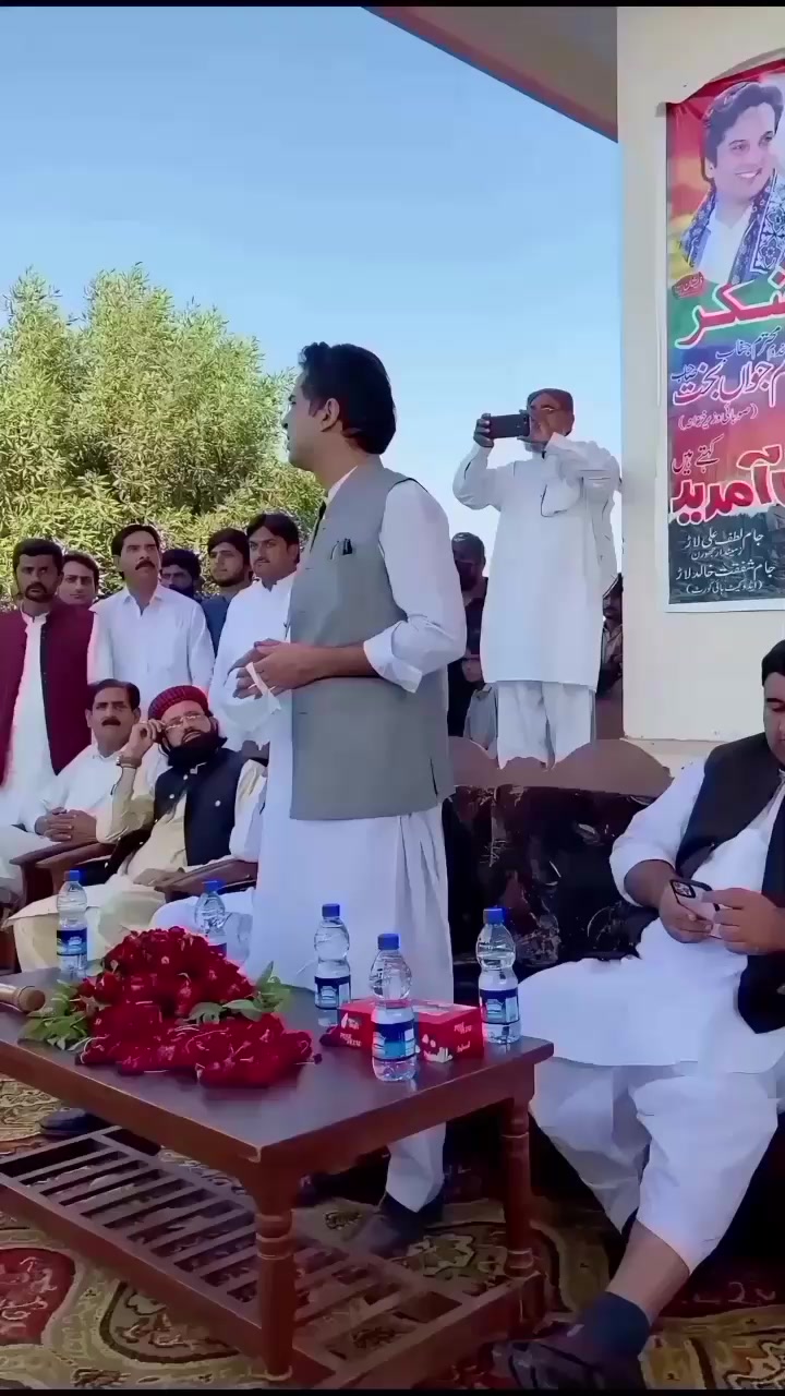 @TEAM HASHIM JAWAN BAKHT