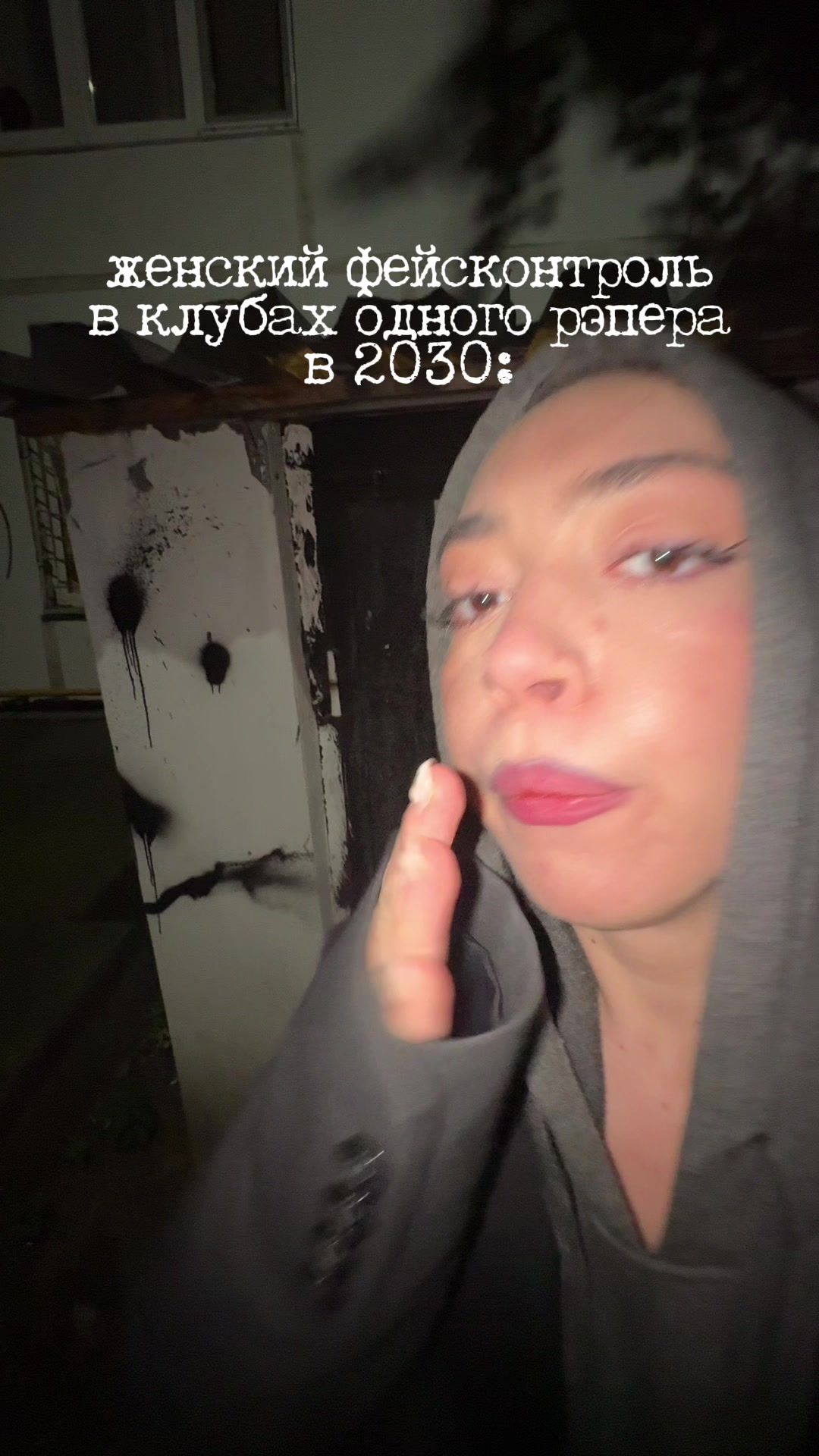 @kri.zotto