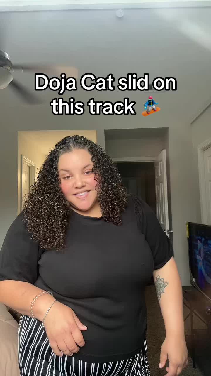 @Curly Bri