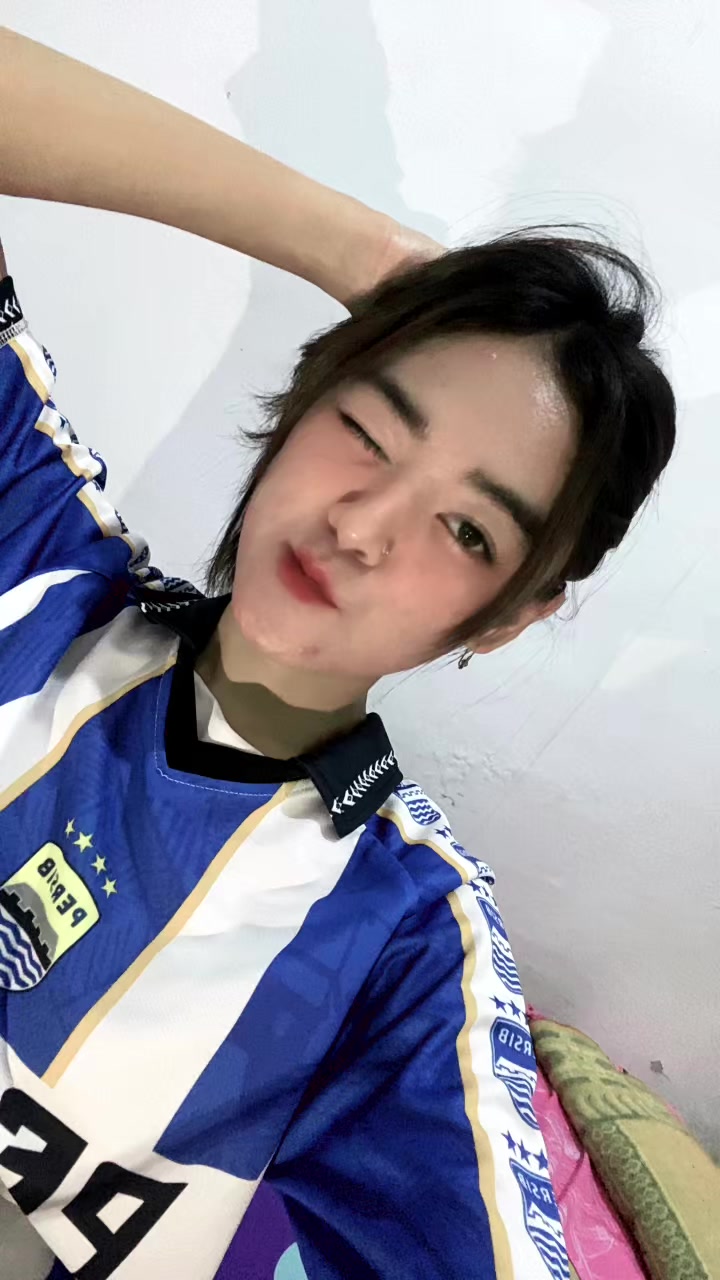 @Dindaaaa💦