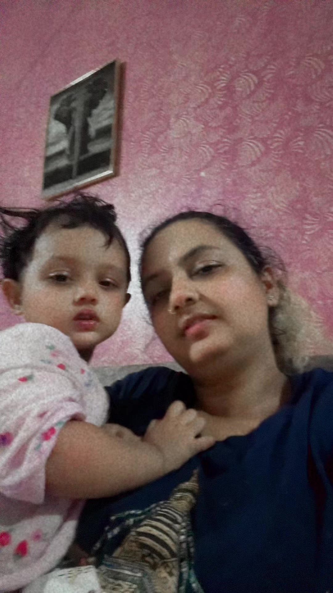 @pratikchyaghimire6